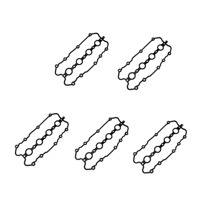 BOICY Engine Valve Rocker Cover Gasket for Audi A1 A3 A4 A6 Polo Golf Eos Jetta Passat 2.0 2.0T 06F103483D 06F 103 483D