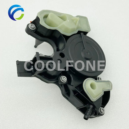 Oil Separator PCV Valve For EA888 III VW Beetle Golf Audi A3 Q3 Q7 TT 06K103495NS 06K103495AR 06K103495AF 06K103495BM
