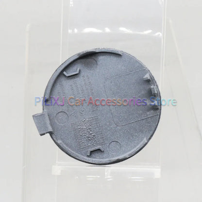 Front Rear Bumper Towing Hook Cover For BMW 1 Series F20 F21 LCI M-Sport 2015 2016 2017 2018 51118064578 51128060301 Hatchback