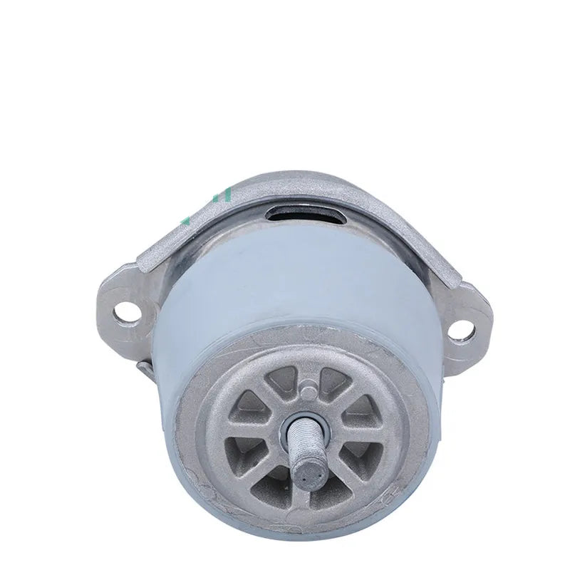 7P6199131 95537505720 7L0399249B Engine Gearbox Mount Suitable for Audi Q7 VW Touareg