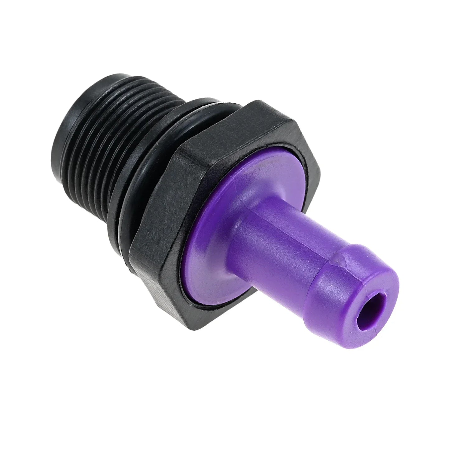 Auto PCV Valve 11810-5H71A for Nissan Almera Juke Kicks Lannia Latio Livina March Micra Pulsar Qashqai Sentra Sunny Sylphy Tiida