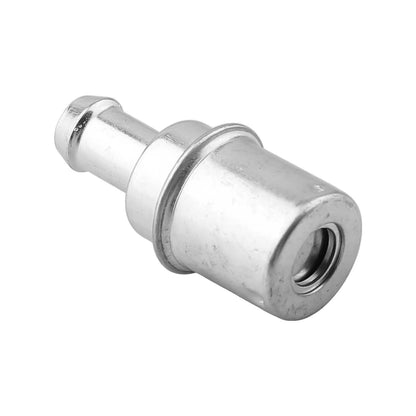 Car PCV Valve 88864360 Suitable For Chevrolet For Buick  For Pontiac Car Positive Crankcase Ventilation Valve