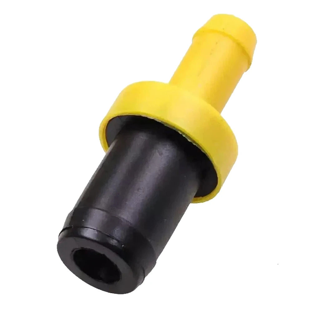 17130-PWA-003 17130PH1003 PCV Exhaust Valve Car Intake Manifold Outlet Valve For Honda Civic City Mobilio Toyota City Jazz