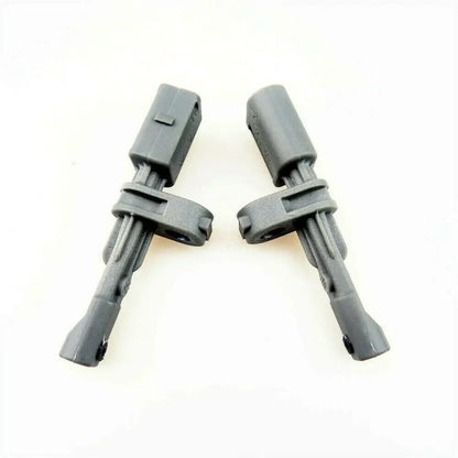 1Set Air Pump Vacuum Valves Check Valve Kit for Passat B5 A4 A6 A8 TT 1.8T 2.0T 4.2T 3.2T 07C133529 058905291 058905291K