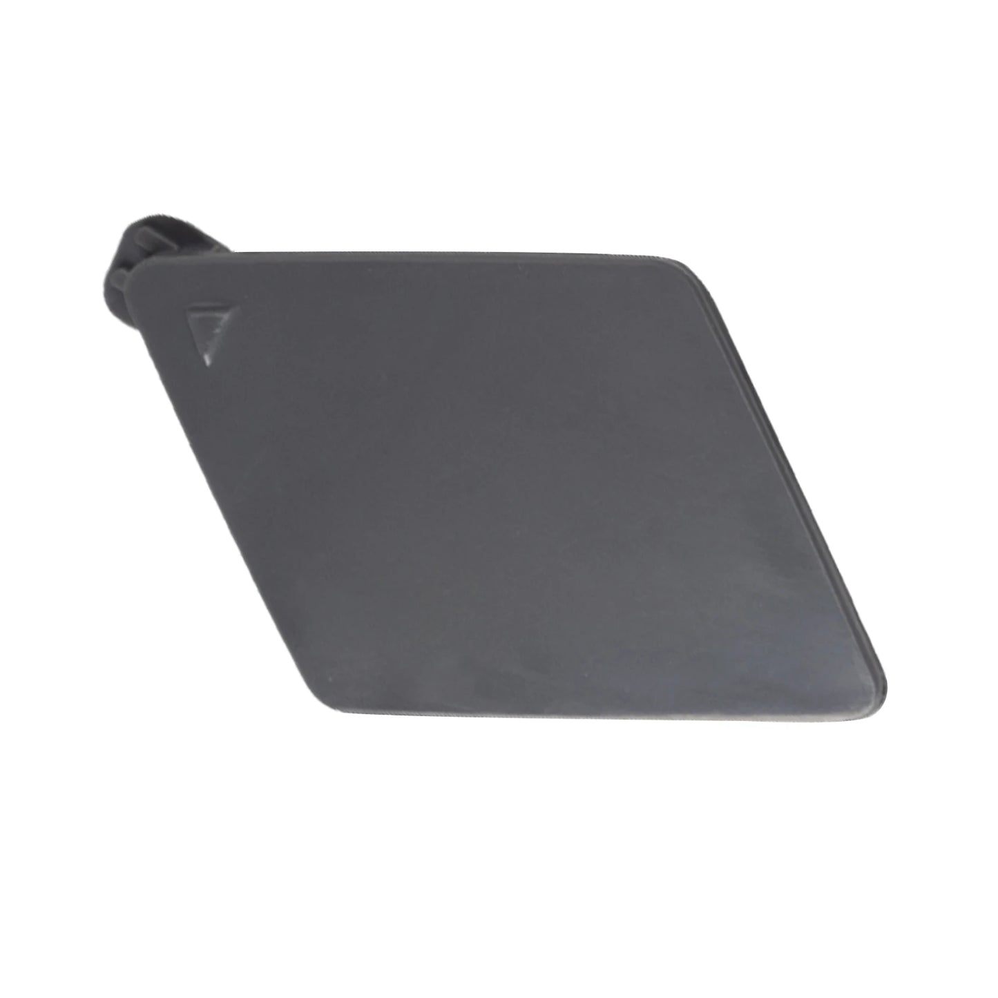 Front Bumper Tow Hook Cover Cap Towing Eye For BMW 5-Series F10 F18 528i 535i 550i Sedan Accessories 2011 2012 2013 51117246868