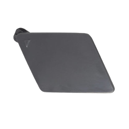 Front Bumper Tow Hook Cover Cap Towing Eye For BMW 5-Series F10 F18 528i 535i 550i Sedan Accessories 2011 2012 2013 51117246868