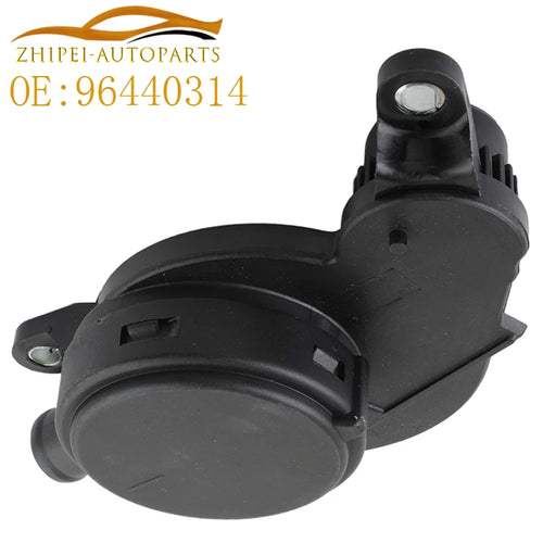 96440314 PCV Valve Assembly Car For Opel Captiva CHEVROLET 2006-2010