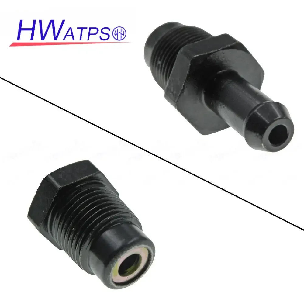 12204-22051 Positive Crankcase Ventilation PCV Exhaust Valve For Toyota Corolla Matrix Celica MR2 Spyder 1.8L 1220422051