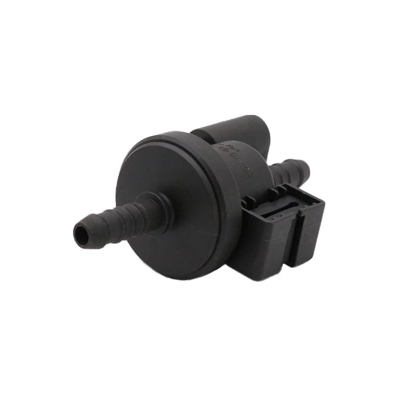 Vapor Canister Purge Solenoid Valve 0280142431 06E906517A for VW Golf Jetta Passat Beetle Audi A3 A4 A6 Q7 A8 06E906517