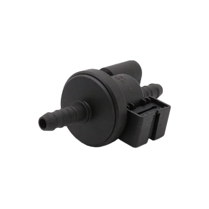 Vapor Canister Purge Solenoid Valve 0280142431 06E906517A for VW Golf Jetta Passat Beetle Audi A3 A4 A6 Q7 A8 06E906517