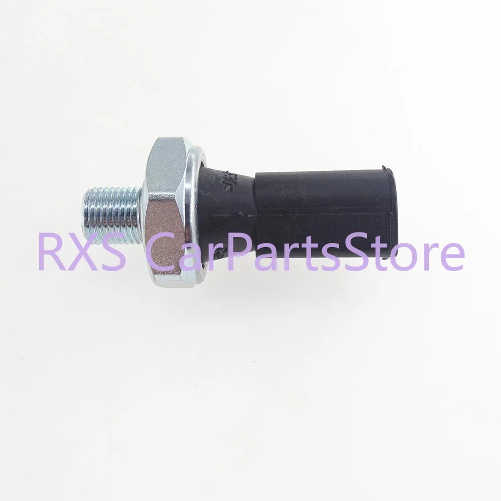 10pcs 1.2-1.6bar Engine Oil Pressure Sensor 06A919081A for Golf Passat for A4 A6 06A919081D 06A919081E 06A919081F 06A919081J