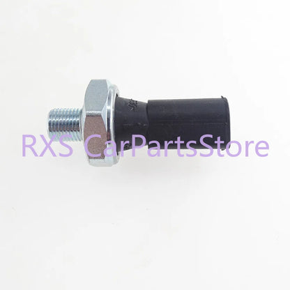 10pcs 1.2-1.6bar Engine Oil Pressure Sensor 06A919081A for Golf Passat for A4 A6 06A919081D 06A919081E 06A919081F 06A919081J