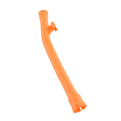 06A115611B 06A103663B High-Quality Oil Oil Dipstick and Guide Tube Set Auto Parts for Volkswagen Bora Classic Audi TT