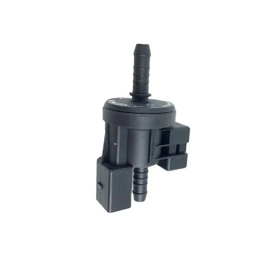 06E906517A Car Solenoid Valve Fuel For Vapor Canister Purge 0280142431 For Audi A3 A4 A6 Q7 A8 For Jetta Golf Passat