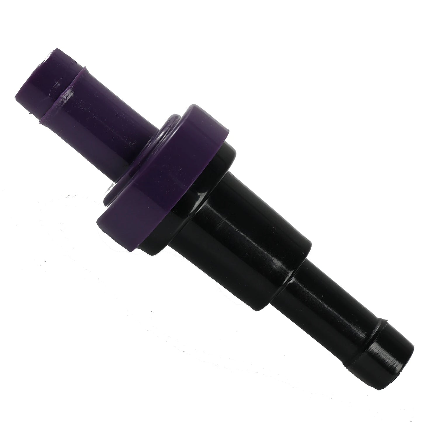 1pcs PCV Valve 94580183 For Chevrolet Matiz Spapk For Suzuki Swift+ For 18118A78B01000 Car Parts Exhaust Gas Recirculation Valve
