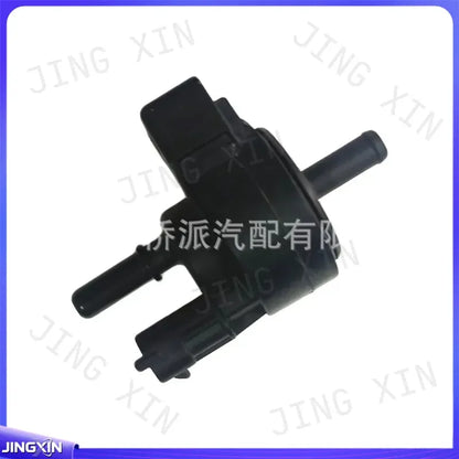 Custom for Carbon Canister Purge Solenoid Valve 0280142513 06E906517A PW810693 0280142487 Auto Engine EVAP Emission Control