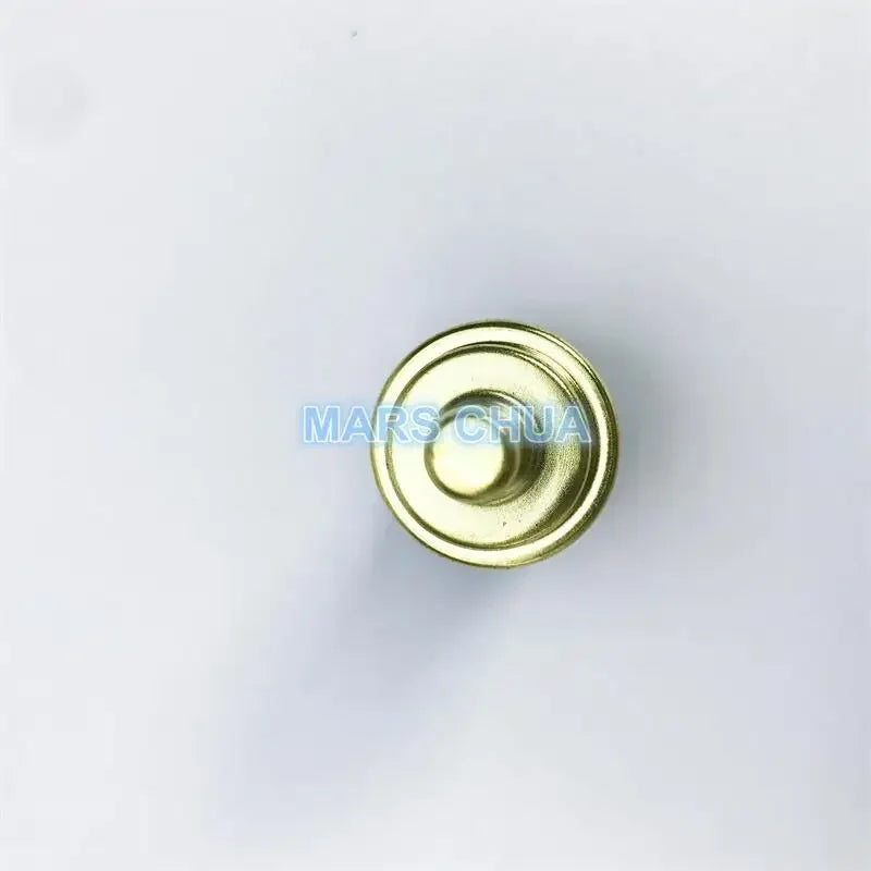 059919501A Water Temperature Sensor for  A2 A3 A4 A6 TT for Passat, Beetle, Jetta, Golf 059 919 501 A