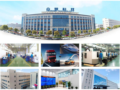 ‎OE:147-0049 2113KT 85958 CH2113  SK1470049 Z63012  11537829960 11537829959 Coolant Thermostat Housing for Select Mini Model