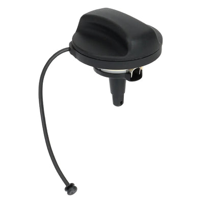 High Quality New for 16116756772 Fuel Gas Tank Filler Cap Cover For BMW E92 E90 E60 E46 & Mini Cooper