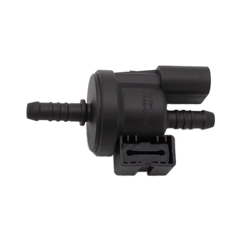 1pcs 06E906517A Vapor Canister Purge Valve 0280142431 for A3 A4 A6 Q7 A8 for Golf Jetta Passat Beetle 06E906517 0280142431