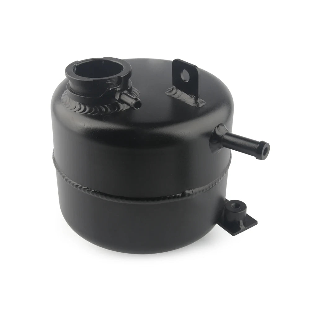 Coolant Header Expansion Overflow Water Tank Cap Reservoir Can Car Accessories For 02-08 BMW Mini Cooper S R52 R53