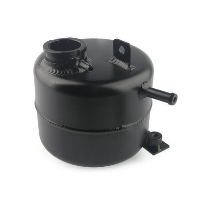 Coolant Header Expansion Overflow Water Tank Cap Reservoir Can Car Accessories For 02-08 BMW Mini Cooper S R52 R53