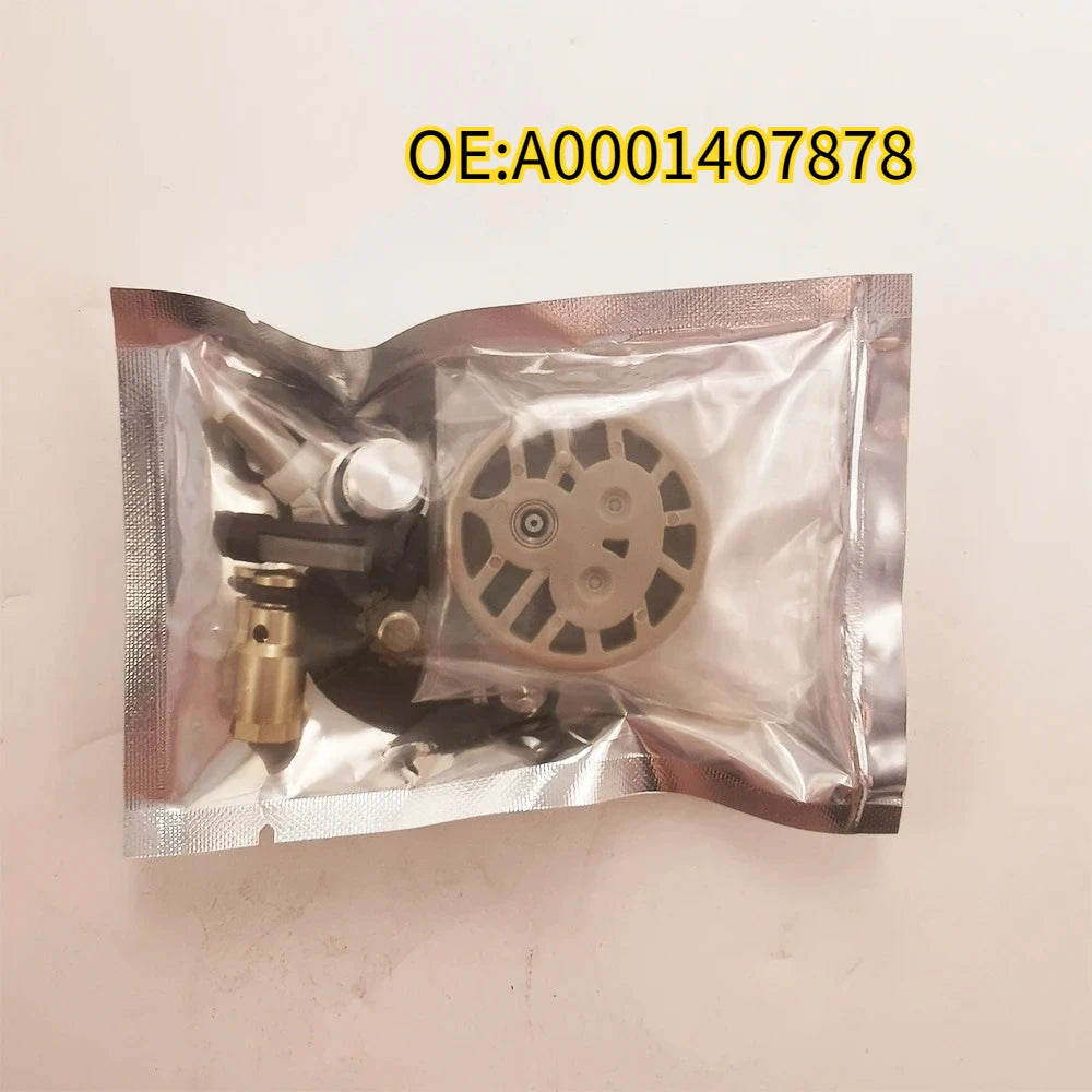 High Quality New For A0001407878 Ureum Ontlastklep/Motor Membraanplaat Voor 2695808