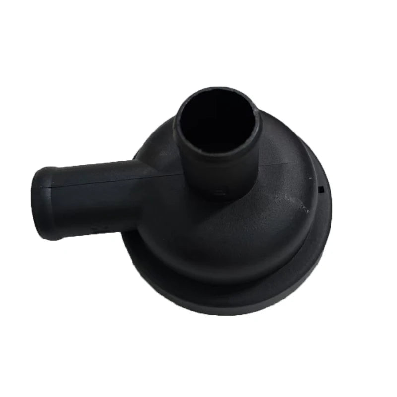 1Pc Car 1.8T PCV Crankcase Vent Purge Valve For VW Jetta Golf Bora Passat For Audi A3 A4 A6 TT For Seat Leon For Skoda Octavia