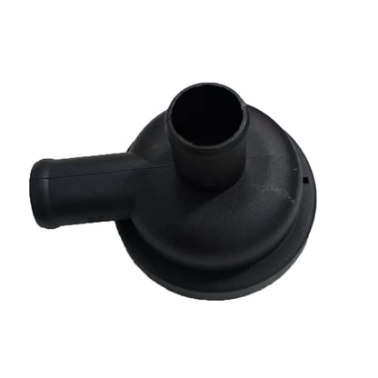 1Pc Car 1.8T PCV Crankcase Vent Purge Valve For VW Jetta Golf Bora Passat For Audi A3 A4 A6 TT For Seat Leon For Skoda Octavia