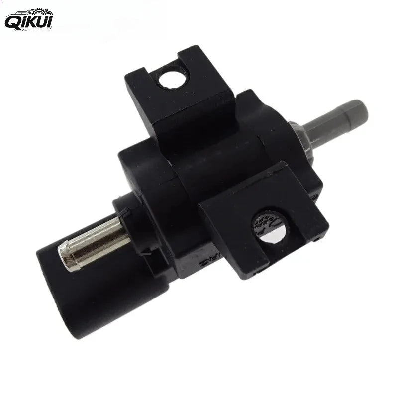 Car accessories 06F906283F Boost Pressure Control N75 Valve For VW Passat GTI AUDI A4 A5 A6 Q5 TT A3 A1 1.8 & 2.0 TFSI TSI