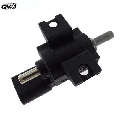 Car accessories 06F906283F Boost Pressure Control N75 Valve For VW Passat GTI AUDI A4 A5 A6 Q5 TT A3 A1 1.8 & 2.0 TFSI TSI