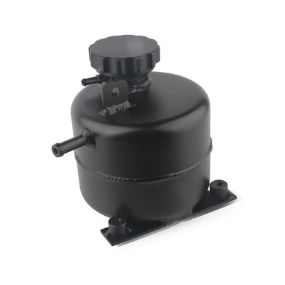 Coolant Header Expansion Overflow Water Tank Cap Reservoir Can Car Accessories For 02-08 BMW Mini Cooper S R52 R53