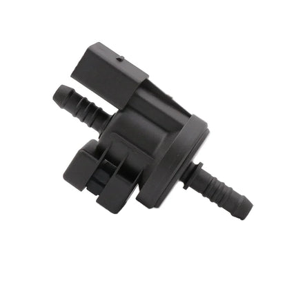 Vapor Canister Purge Solenoid Valve 0280142431 06E906517A for VW Golf Jetta Passat Beetle Audi A3 A4 A6 Q7 A8 06E906517