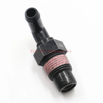 Original 12204-46031 12204 46031 1220446031 For Lexus GS300 IS300 For Toyota Crown PCV Positive Crankcase Ventilation Valve