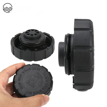 2105010615 2105010715 A2105010715 A2105010615 Radiator Coolant Expansion Tank Cap For Mercedes Benz W203 W204 W210 W211 W212
