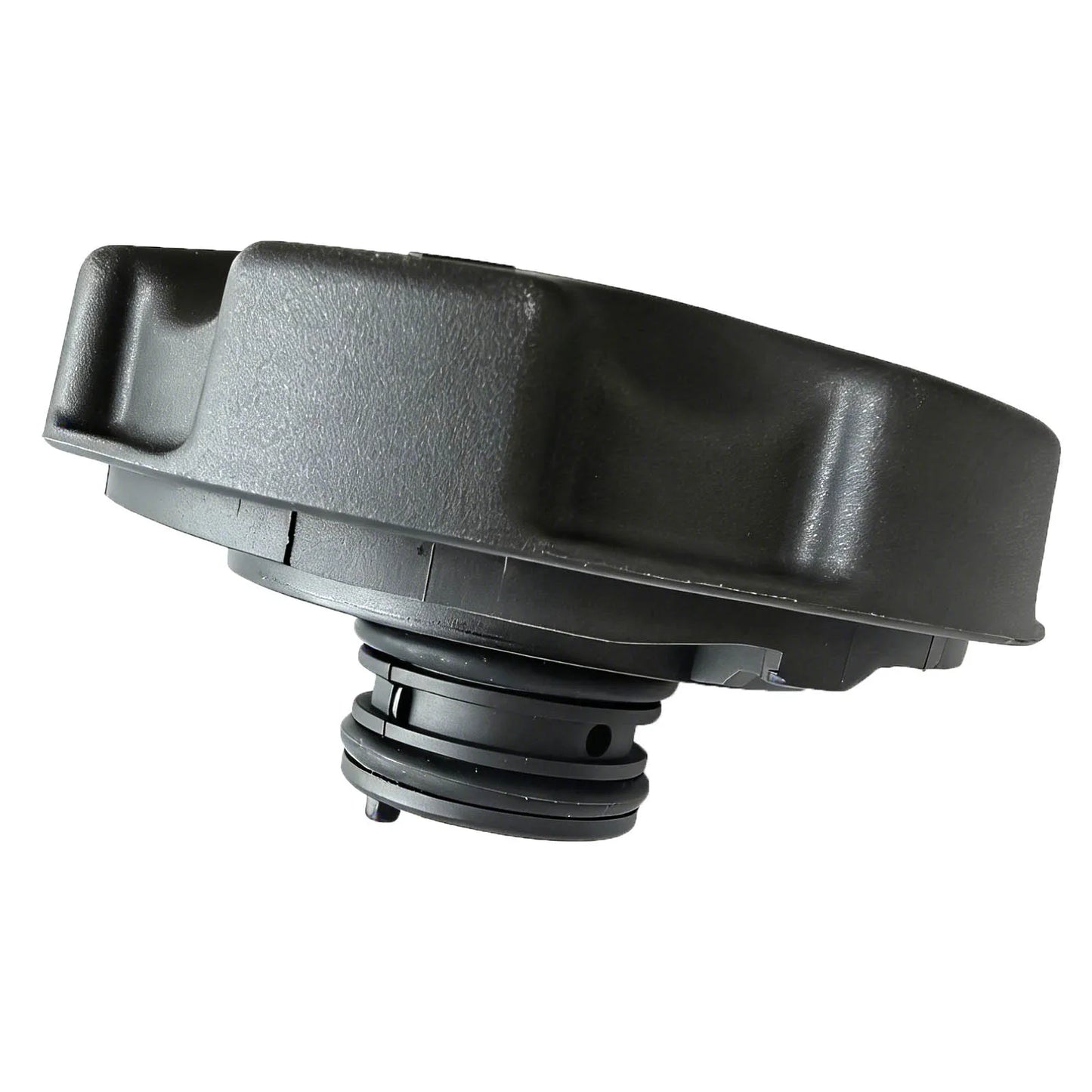 Engine Radiator Coolant Expansion Header Tank Reservoir Cap For BMW 1 2 3 4 Series X1 X3 X4 X5 X7 X6 17117521071 Car Accessories