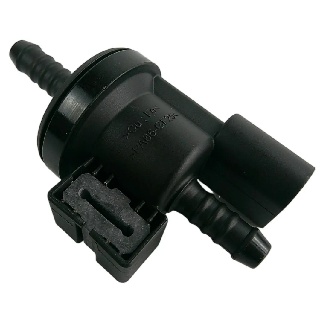 06E906517A 06E906517 Purge Control Valve for Audi A6 C6 2.4 2.8 3.0T 2004-2011 Evaporative Emission System