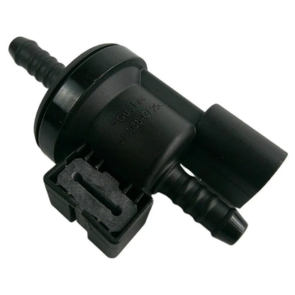 06E906517A 06E906517 Purge Control Valve for Audi A6 C6 2.4 2.8 3.0T 2004-2011 Evaporative Emission System