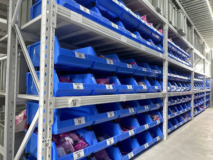 Genuine OEM Rear Tow Eye Cover for BMW 51128061551  5112 8061 551