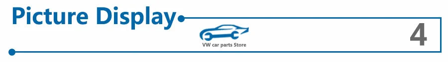 EA113 Engine Gasket Overhaul Kit For A3 A4 A6 Golf Jetta Leon 06F103383G,06F103483D,06L109675C,038103085C,038103085E