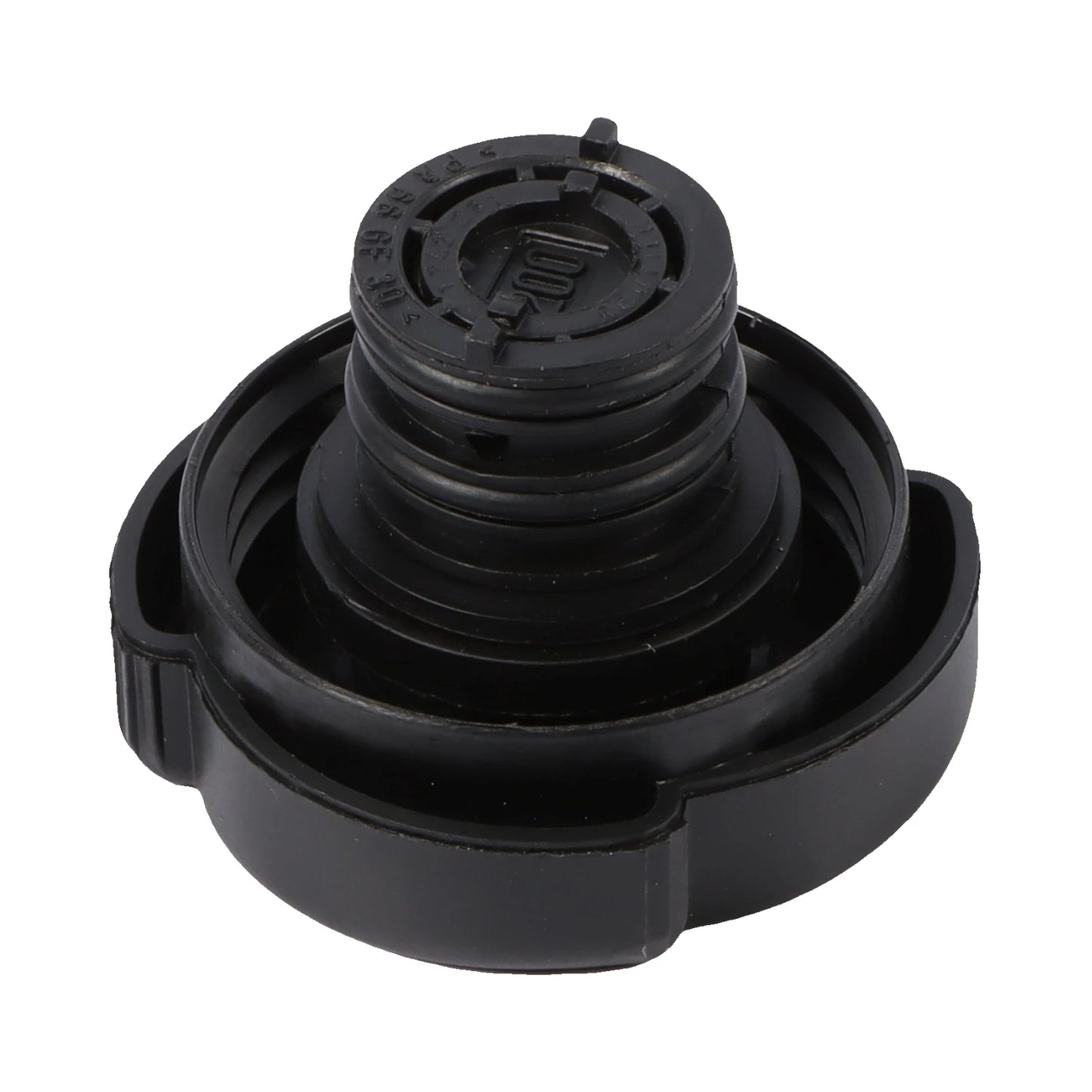 Car Expansion Tank Cap Radiator Cover For BMW 3 5 7 Series E46 E36 E39 E60 E34 E38 E53 E83 X3 X5 Z3 Z4 M3 17111712669 Auto Parts