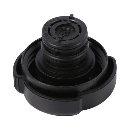 Car Expansion Tank Cap Radiator Cover For BMW 3 5 7 Series E46 E36 E39 E60 E34 E38 E53 E83 X3 X5 Z3 Z4 M3 17111712669 Auto Parts