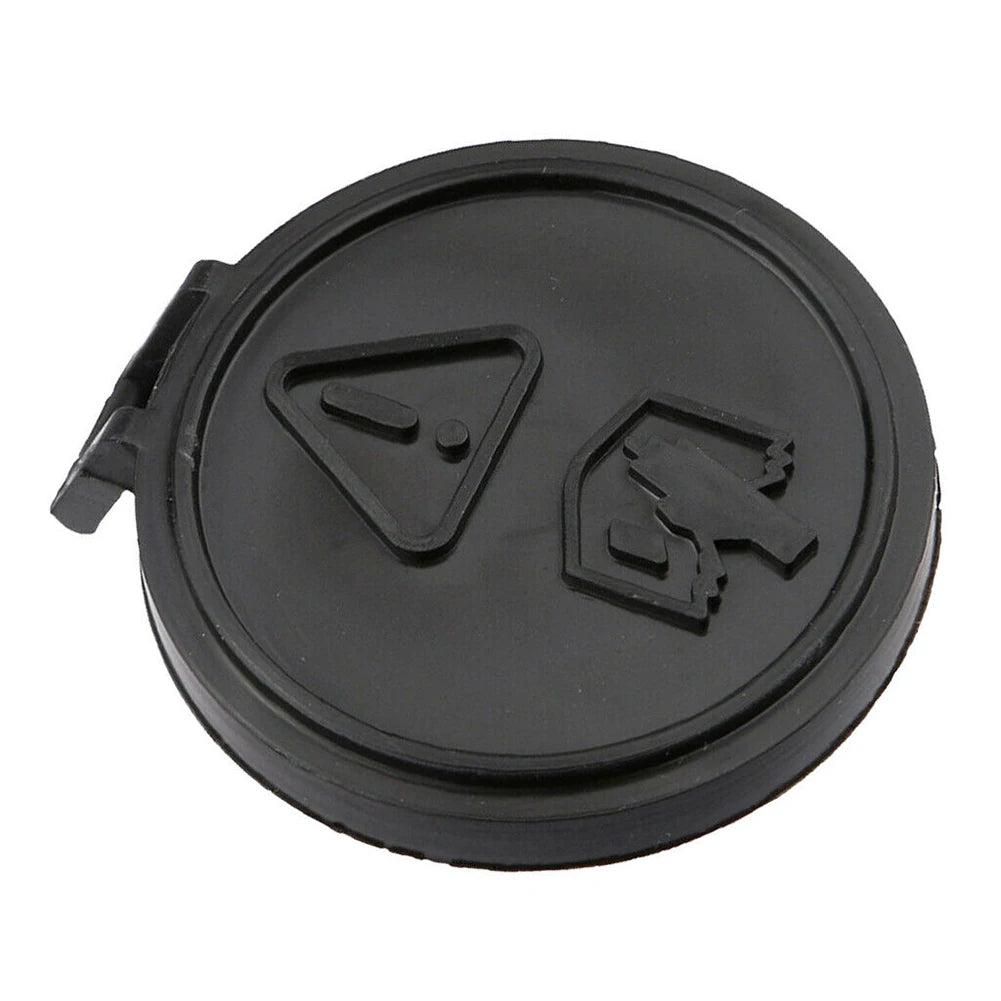 Coolant Tank Cap For BMW Mini R50 R52 Expansion Tank Cap Radiator Water Overflow Bottle1710751548/17 10 7 515 485 Car Accessorie
