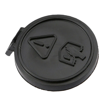 Coolant Tank Cap For BMW Mini R50 R52 Expansion Tank Cap Radiator Water Overflow Bottle1710751548/17 10 7 515 485 Car Accessorie