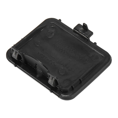 For BMW E60 E61 5 Series 03-10 M Sport Front Bumper Tow Hook Eye Cover 7897210