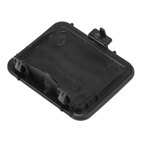 For BMW E60 E61 5 Series 03-10 M Sport Front Bumper Tow Hook Eye Cover 7897210