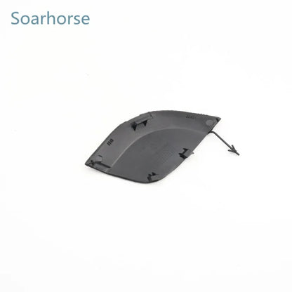 Soarhorse Car Front bumper Tow Hook Cover Cap For Opel Insignia OPC  Buick Regal GS 2010-2016