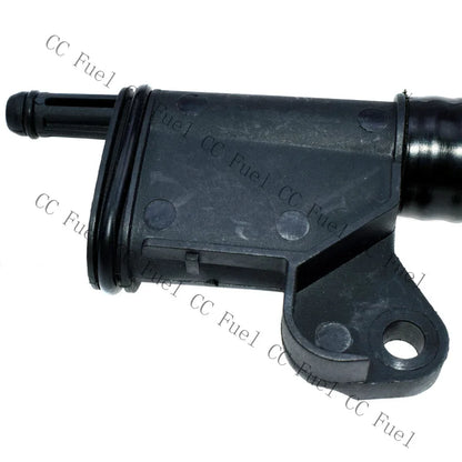 C+ Tube Hose breather oil 06H103226A For Audi A3 A4 A5,PASSET,TIGUAN,GOLF,JETTA