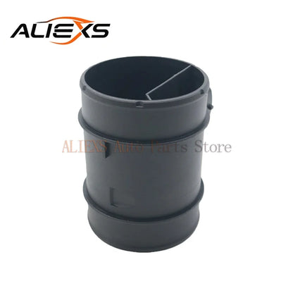 0281006054 51831050 13800-68L50 MASS AIR FLOW METER MAF SENSOR FOR ALFA ROMEO GIULIETTA MITO FIAT JEEP LANCIA SUZUKI Chrysler