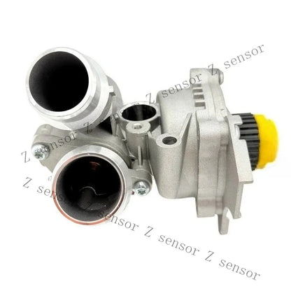 AAA+ 06H121026DD Water Pump For EA888 Golf Jetta GLI GTI MK6 Passat B7 A3 A4 A5